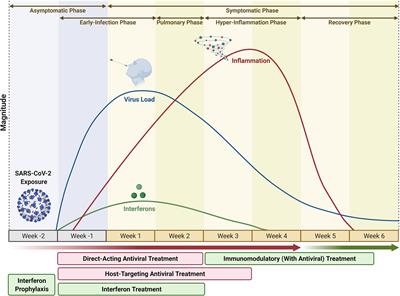 Beyond Vaccines: Clinical Status of Prospective COVID-19 Therapeutics